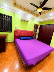 Blk 259C Compassvale Gardens (Sengkang), HDB 4 Rooms #576278181